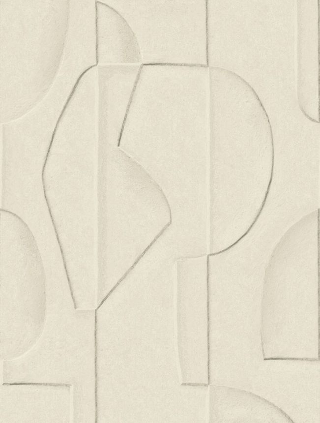 Luxury wall mural 312480, Artifact, Eijffinger