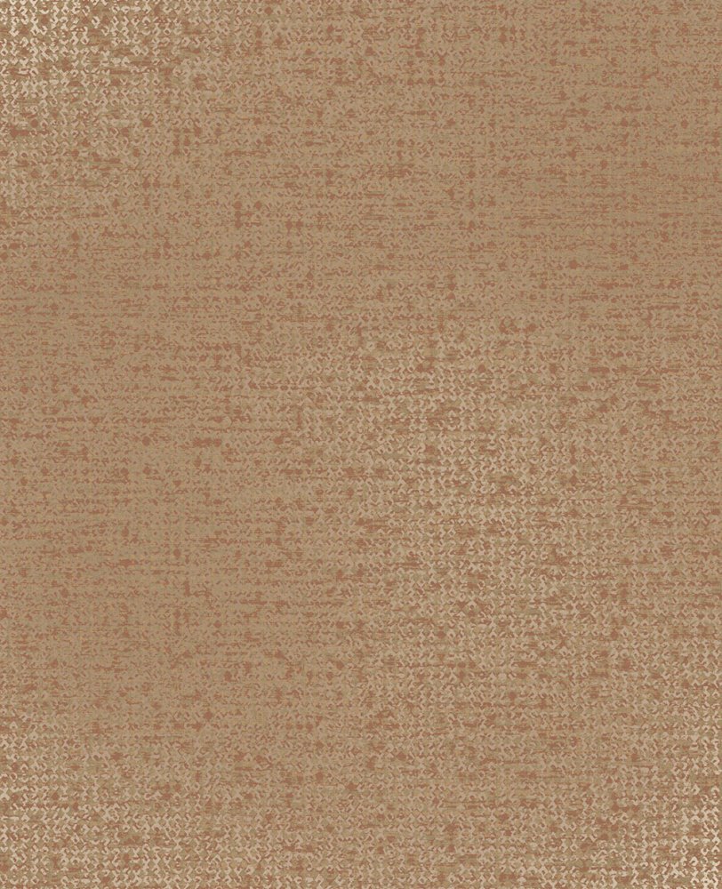 Non-woven luxury wallpaper 312453, Artifact, Eijffinger