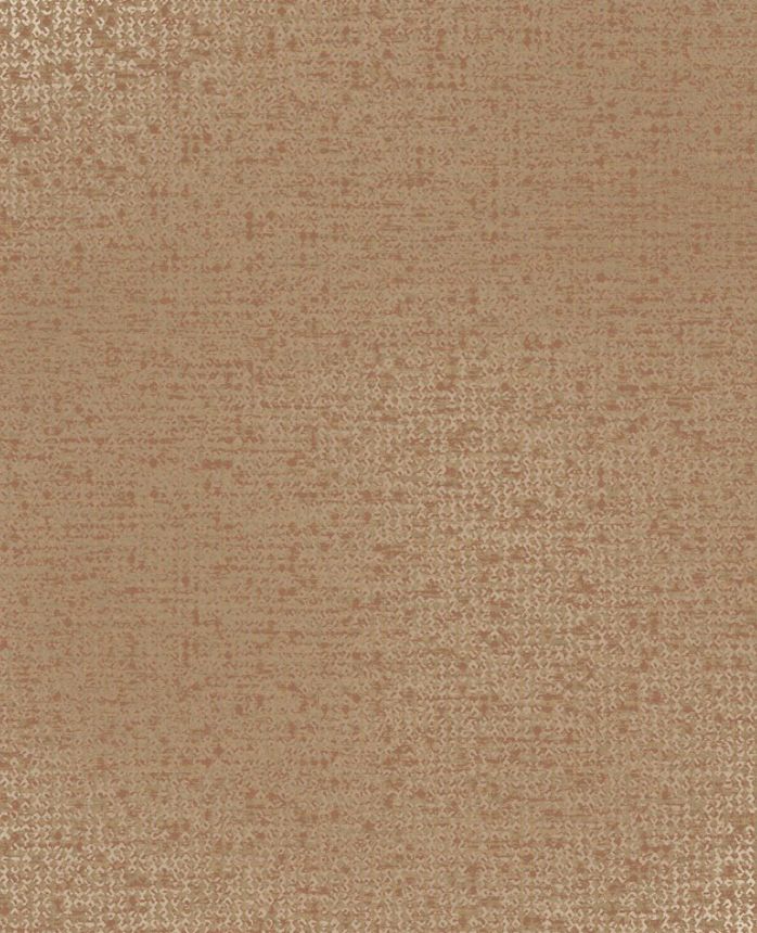 Non-woven luxury wallpaper 312453, Artifact, Eijffinger