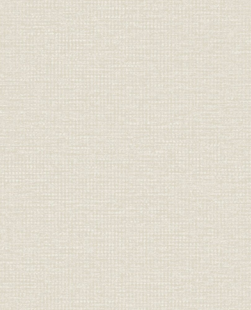 Non-woven wallpaper white 312450, Artifact, Eijffinger