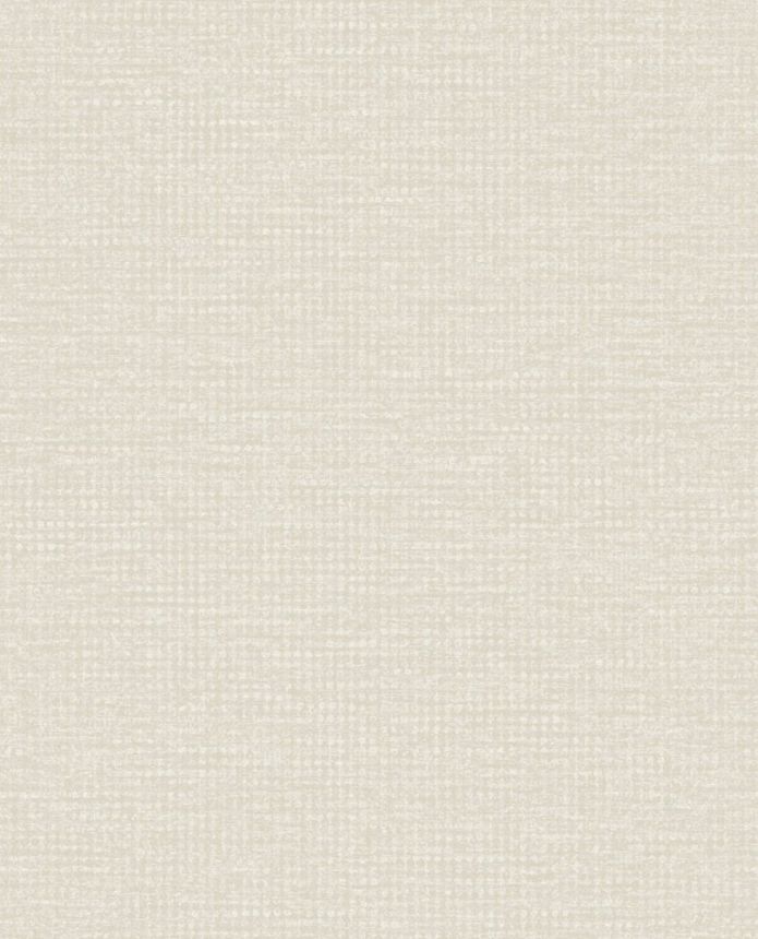 Non-woven wallpaper white 312450, Artifact, Eijffinger