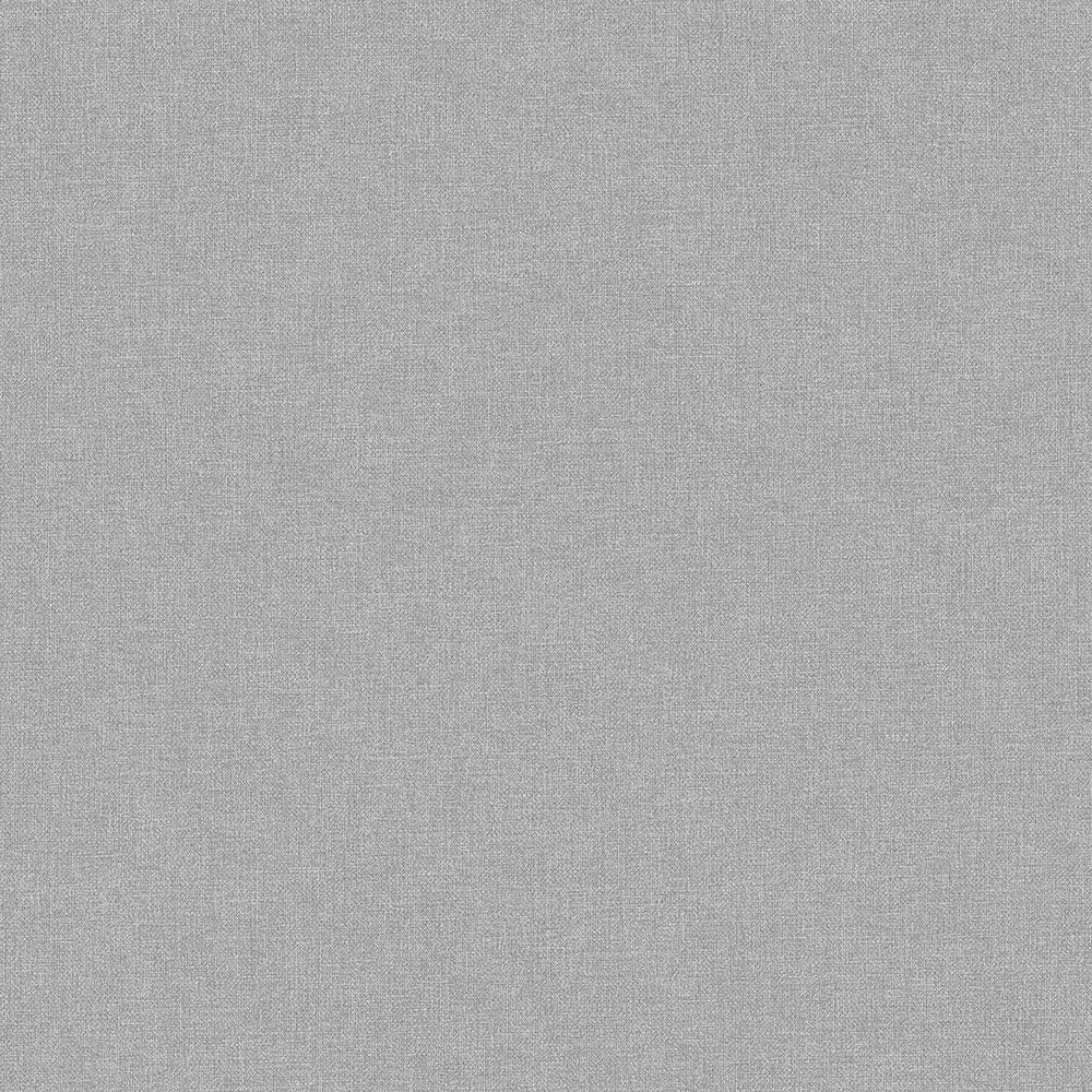 Non-woven wallpaper PP1104, Perspectives, Grandeco