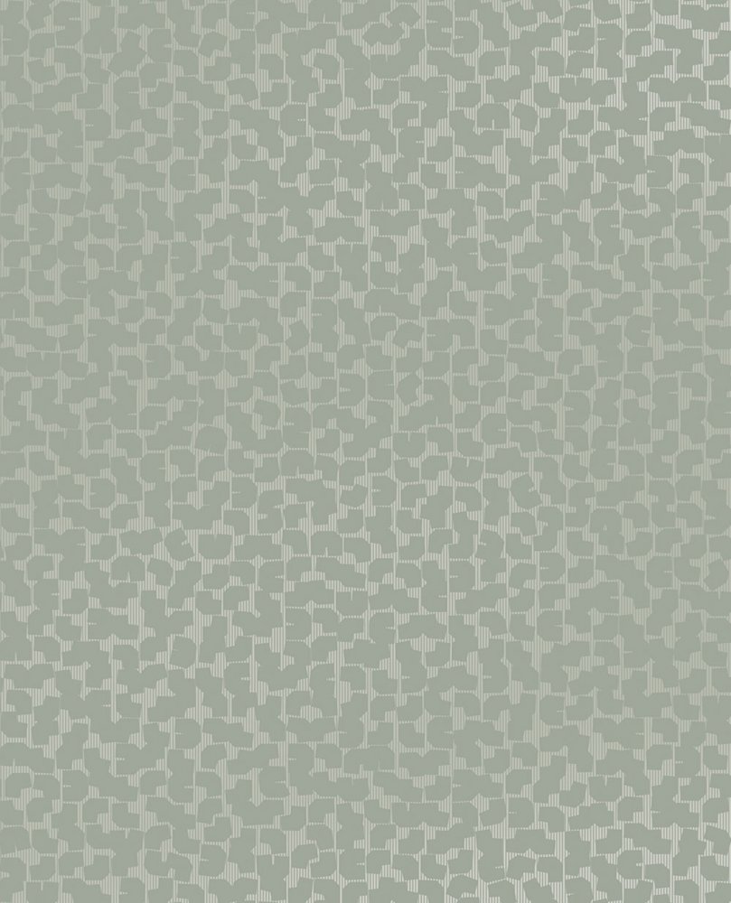 Non-woven luxury wallpaper 312442, Artifact, Eijffinger