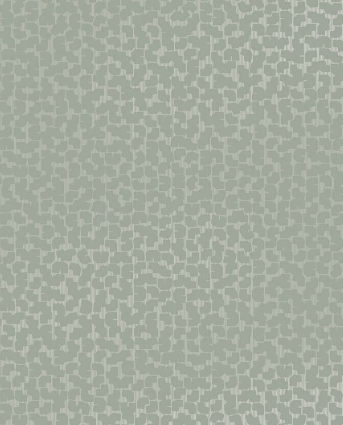 Non-woven luxury wallpaper 312442, Artifact, Eijffinger
