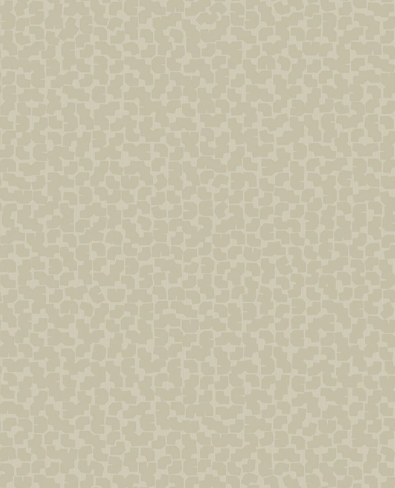 Non-woven wallpaper 312441, Artifact, Eijffinger