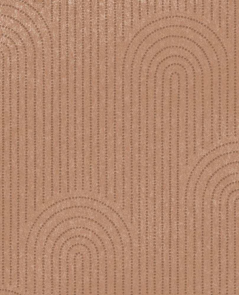 Elegant non-woven wallpaper 312434, Artifact, Eijffinger