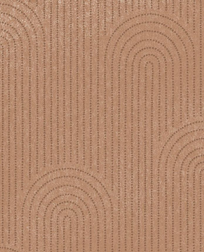 Elegant non-woven wallpaper 312434, Artifact, Eijffinger