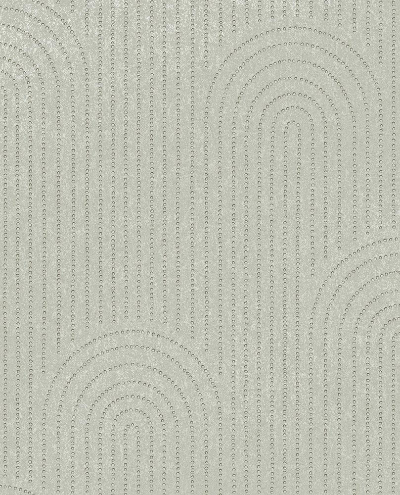 Gray non-woven wallpaper 312431, Artifact, Eijffinger