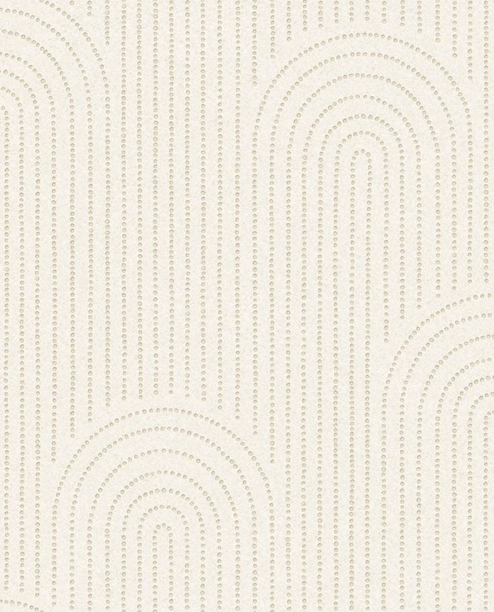 Non-woven wallpaper 312430, Artifact, Eijffinger