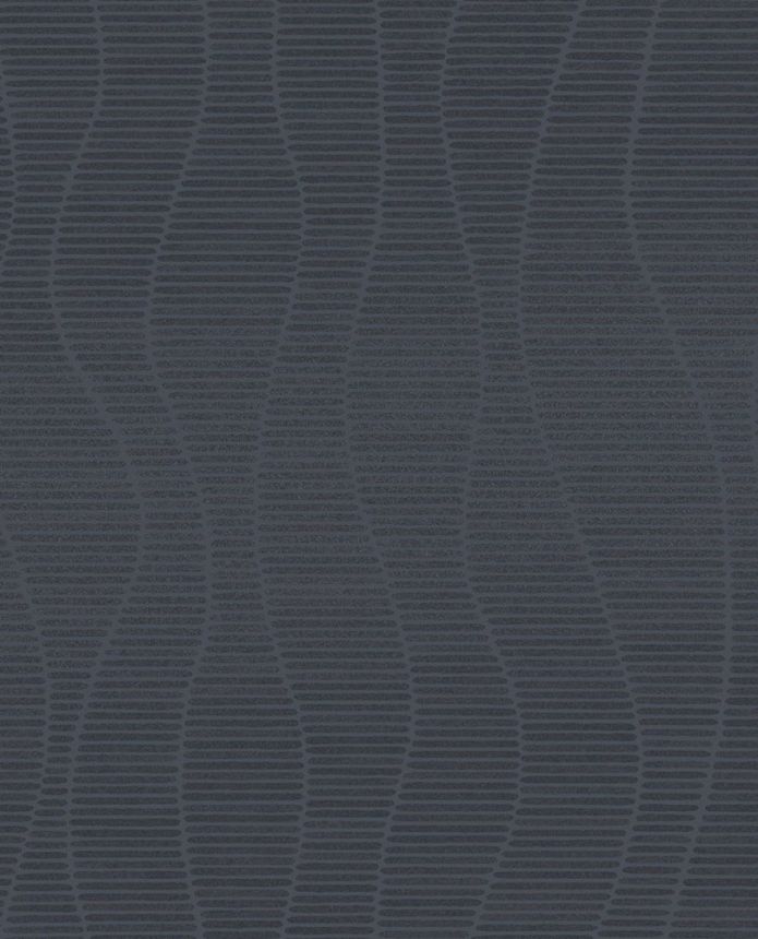 Non-woven luxury wallpaper 312425, Artifact, Eijffinger
