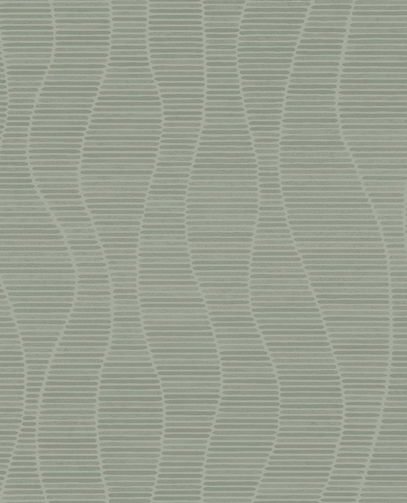 Non-woven luxury wallpaper 312423, Artifact, Eijffinger