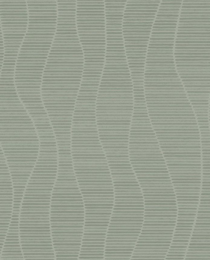 Non-woven luxury wallpaper 312423, Artifact, Eijffinger