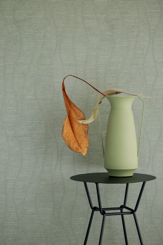 Non-woven luxury wallpaper 312423, Artifact, Eijffinger