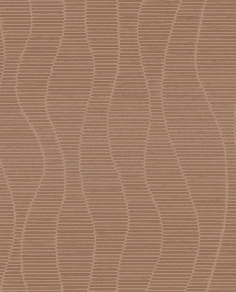 Non-woven luxury wallpaper 312421, Artifact, Eijffinger