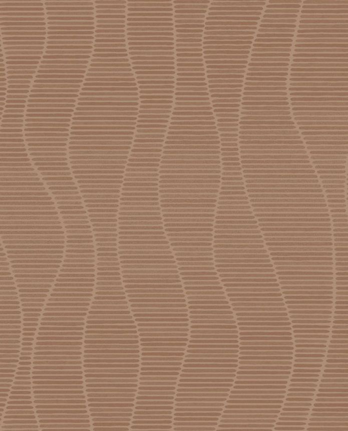 Non-woven luxury wallpaper 312421, Artifact, Eijffinger