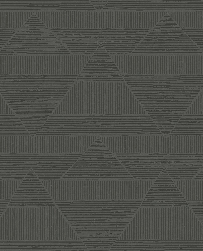 Non-woven luxury wallpaper 312415, Artifact, Eijffinger