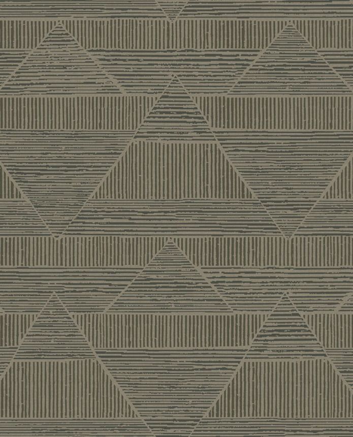Non-woven wallpaper 312413, Artifact, Eijffinger