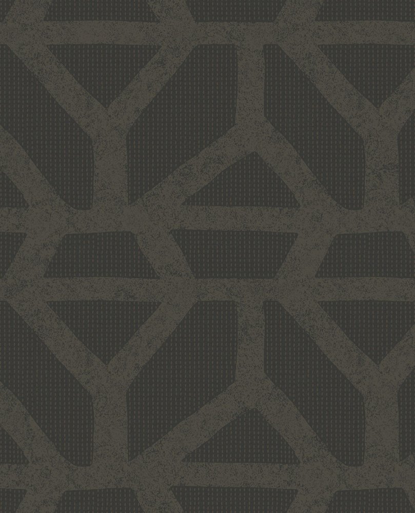 Non-woven wallpaper 312406, Artifact, Eijffinger