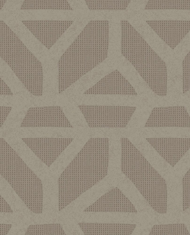Non-woven wallpaper 312403, Artifact, Eijffinger