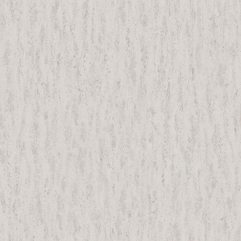 Non-woven wallpaper, imitation of gray stone 347587, Matières - Stone, Origin
