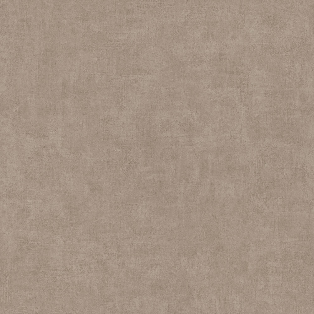 Brown wallpaper, concrete, stucco, A51516, One roll, one motif 2, Mural Young Edition, Grandeco