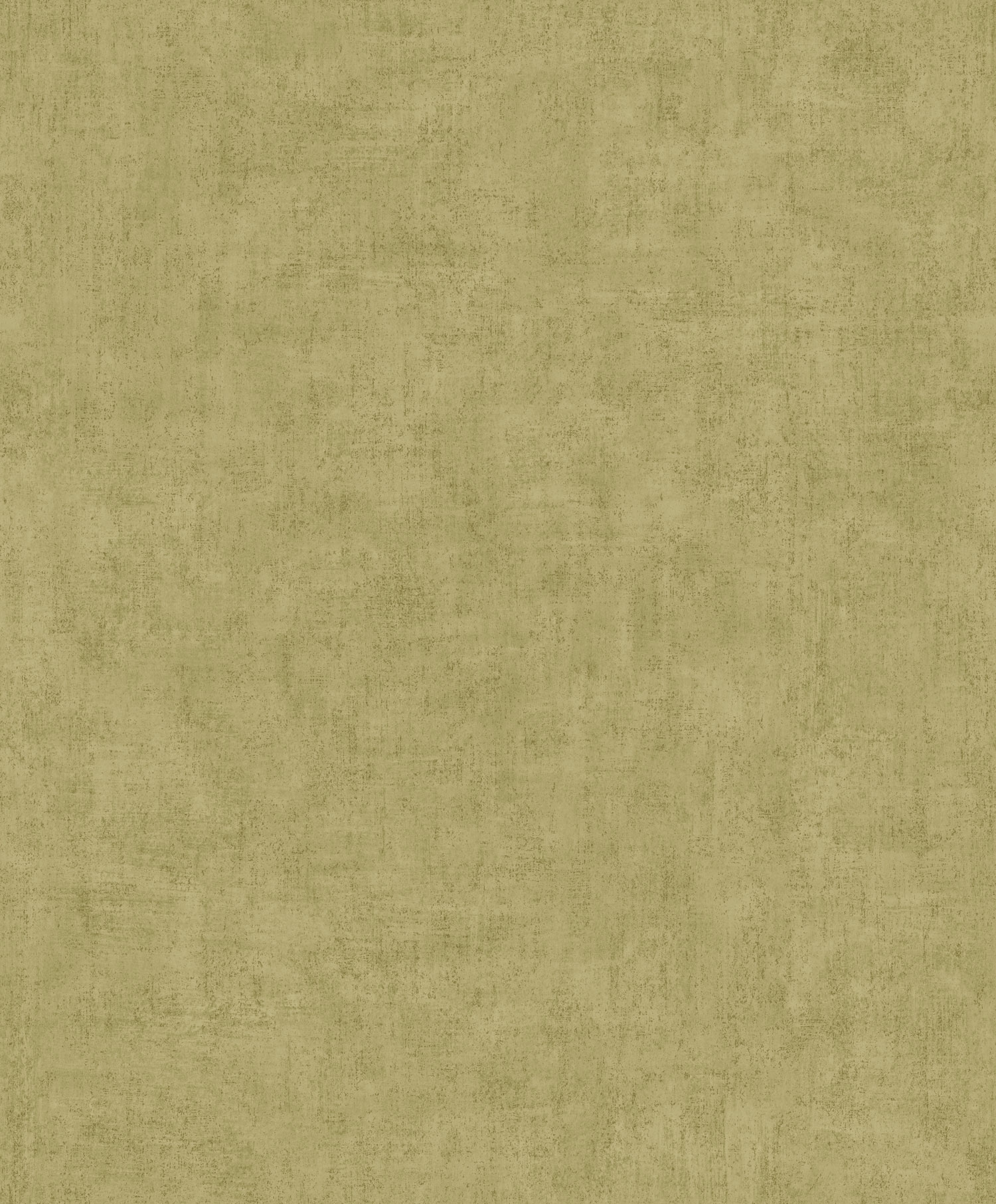 Green wallpaper, concrete, stucco, A51514, One roll, one motif 2, Mural Young Edition, Grandeco