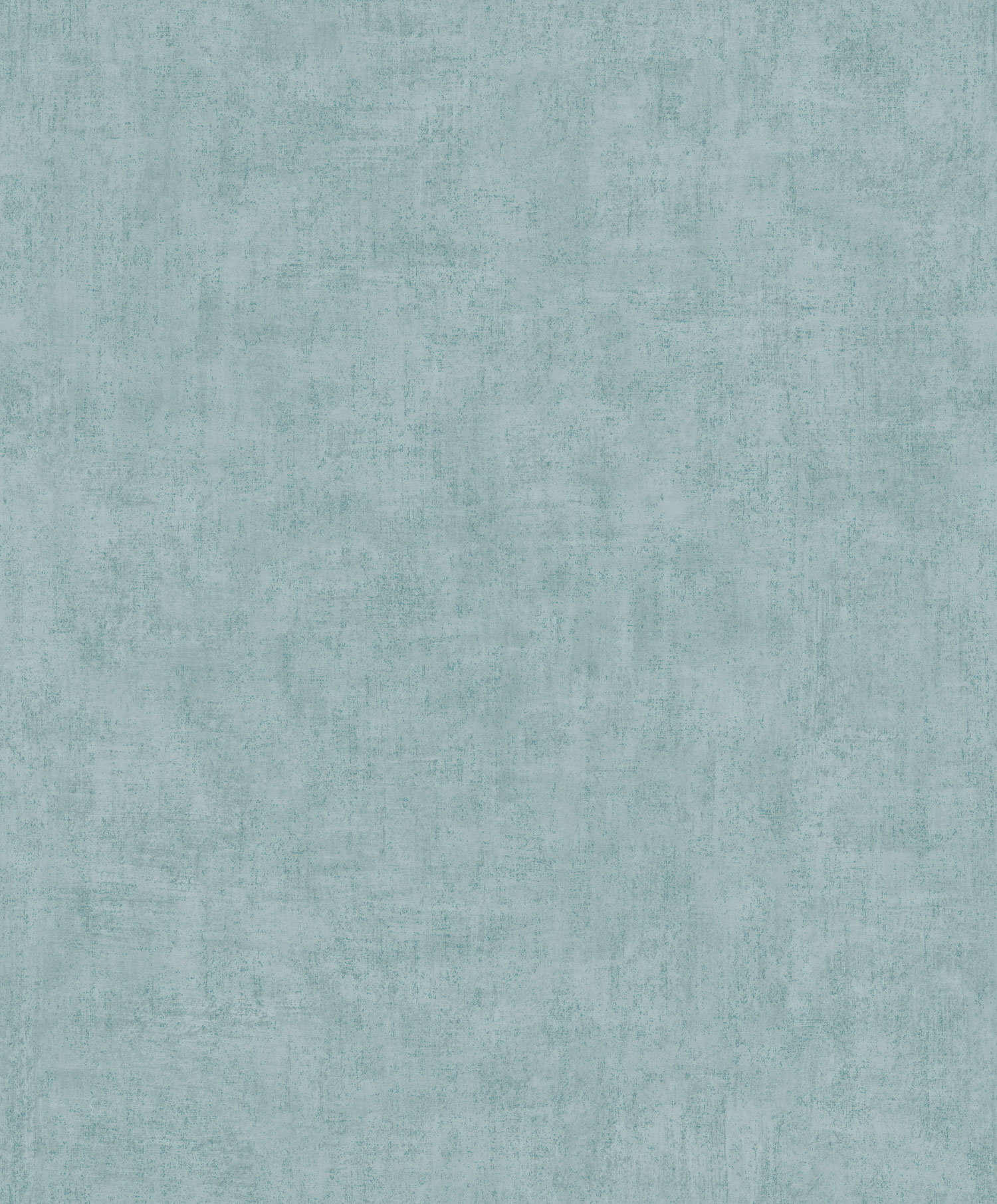 Turquoise non-woven wallpaper A51513, One roll, one motif, Grandeco