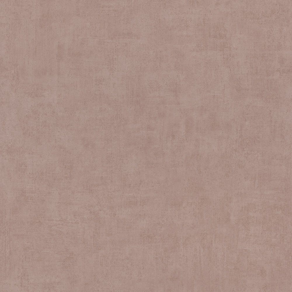 Dusty pink wallpaper, concrete, stucco, A51512, One roll, one motif 2, Mural Young Edition, Grandeco