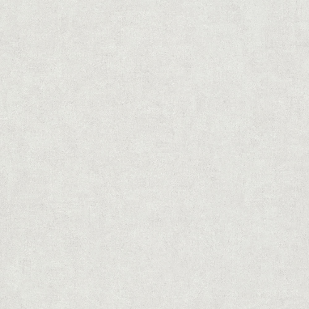 White-grey wallpaper, concrete, stucco, VOA-010-08-2, One roll, one motif 2, Mural Young Edition, Grandeco