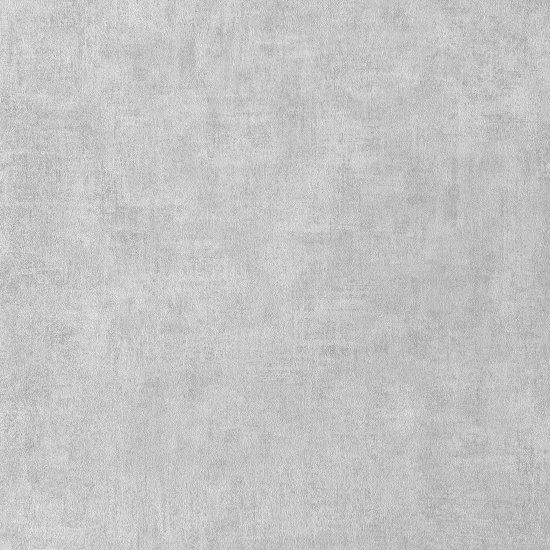 Grey wallpaper, concrete, stucco, VOA-010-03-7, One roll, one motif 2, Mural Young Edition, Grandeco