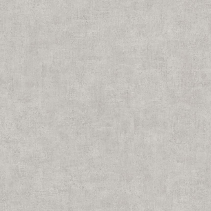 Grey wallpaper, concrete, stucco, VOA-010-02-8, One roll, one motif 2, Mural Young Edition, Grandeco