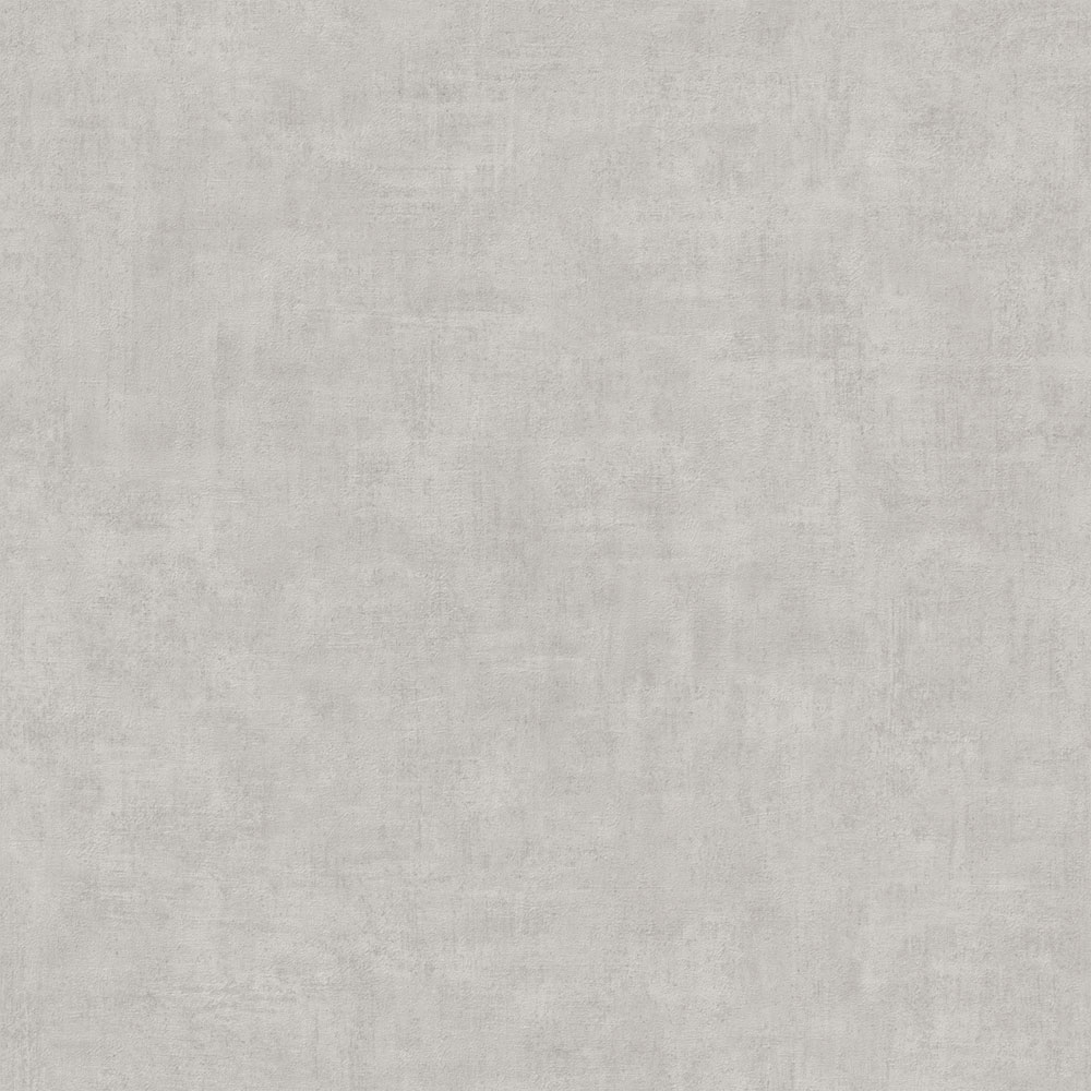 Grey wallpaper, concrete, stucco, VOA-010-02-8, One roll, one motif 2, Mural Young Edition, Grandeco