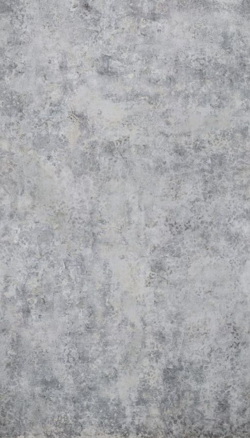 Non-woven wall mural Concrete MO6001, 159 x 280 cm, One roll, Murals, Grandeco