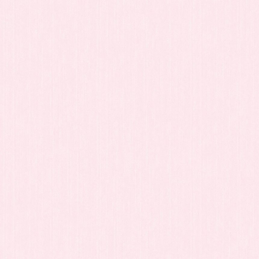 Non-woven wallpaper, imitation of pink coarse fabric 148703, Regatta Crew, Esta Home