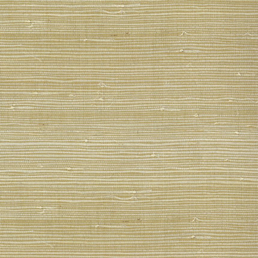 Natural wallpaper Grasscloth 303560, Natural Wallcoverings III, Eijffinger