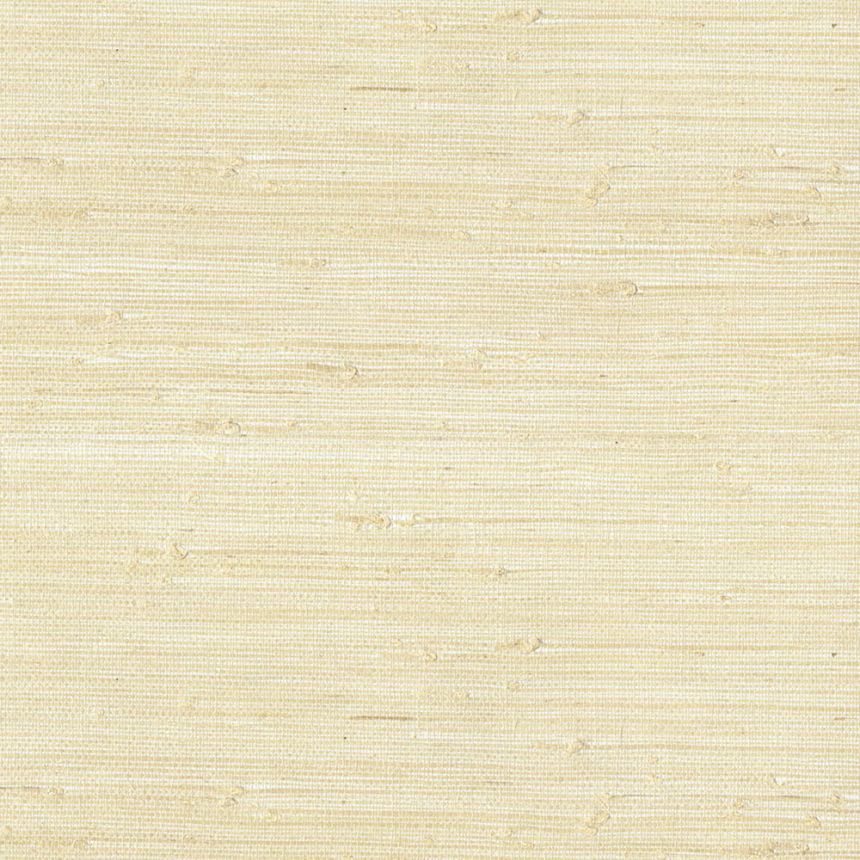 Natural wallpaper Grasscloth 303555, Natural Wallcoverings III, Eijffinger