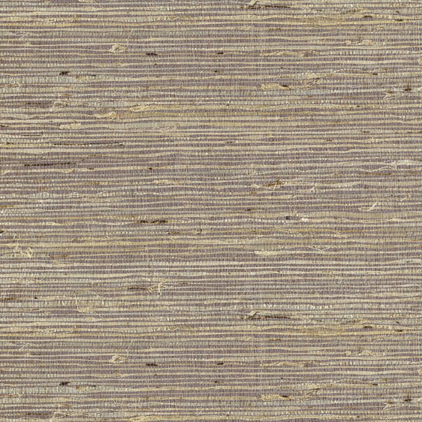 Natural wallpaper Grasscloth 303544, Natural Wallcoverings III, Eijffinger