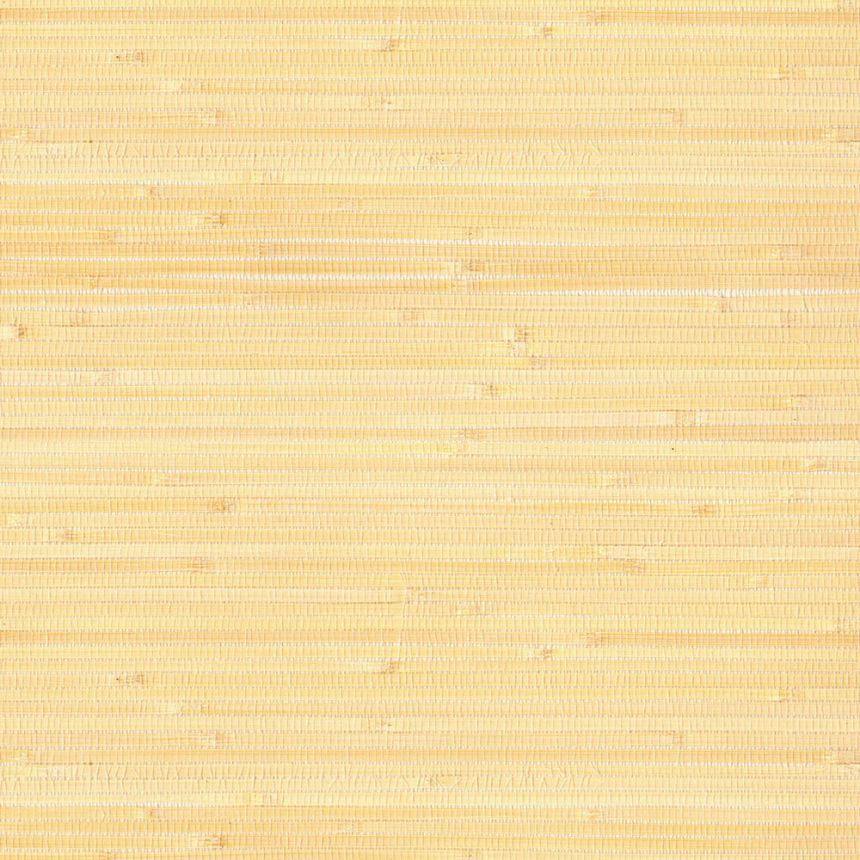 Natural wallpaper Grasscloth 303536, Natural Wallcoverings III, Eijffinger