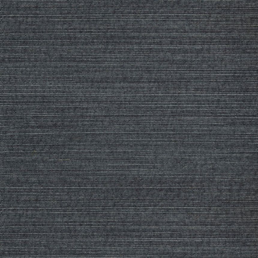 Natural wallpaper Grasscloth 303530, Natural Wallcoverings III, Eijffinger