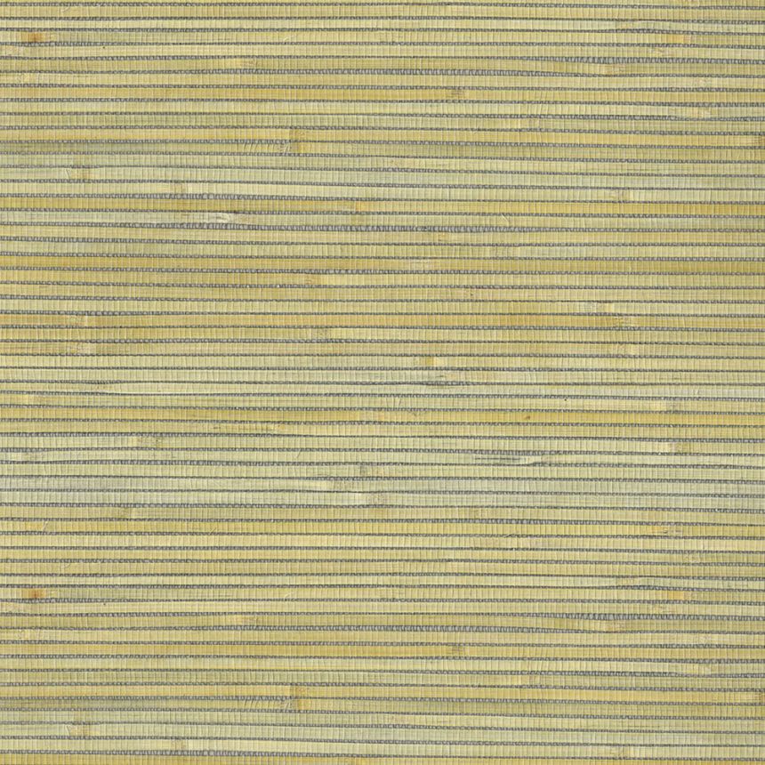 Natural wallpaper Grasscloth  303519, Natural Wallcoverings III, Eijffinger
