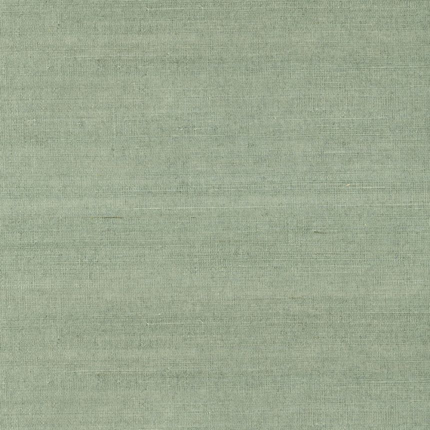 Natural gray wallpaper 303517, Natural Wallcoverings III, Eijffinger