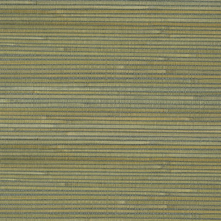 Natural wallpaper 303511, Natural Wallcoverings III, Eijffinger