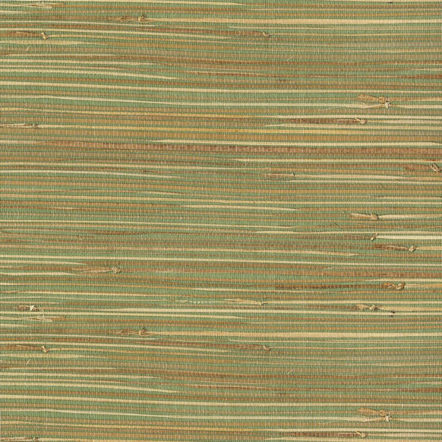 Natural wallpaper 303508, Natural Wallcoverings III, Eijffinger
