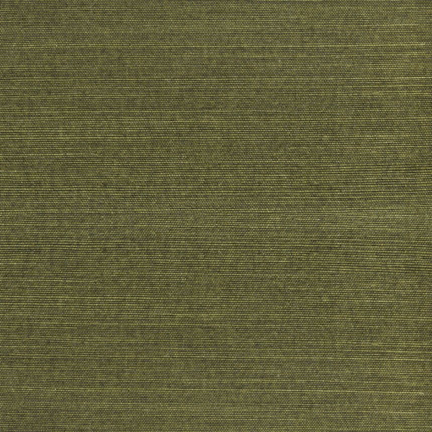 Natural wallpaper 303501, Natural Wallcoverings III, Eijffinger
