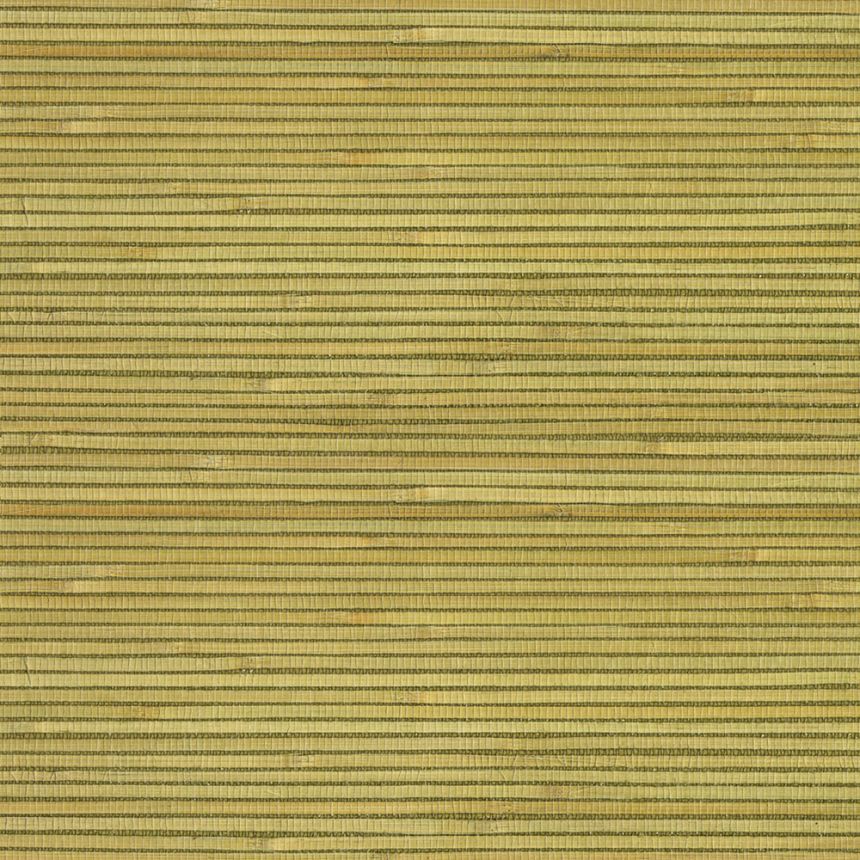 Natural wallpaper 303500, Natural Wallcoverings III, Eijffinger