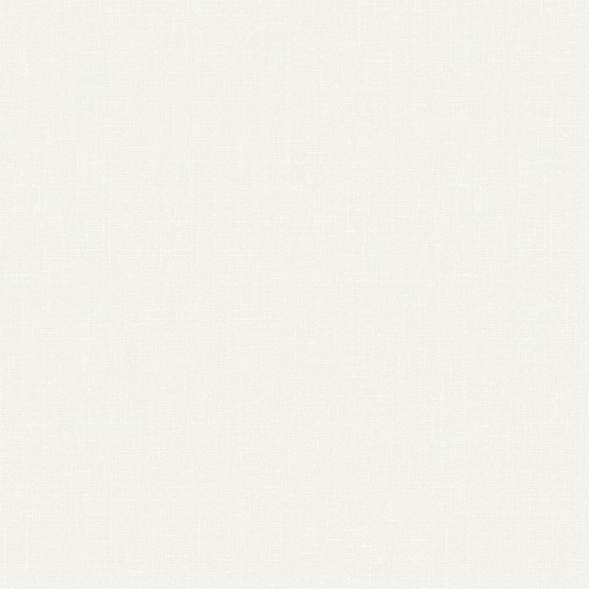 Non-woven wallpaper, natural fabric imitation 148738, Blush, Esta Home