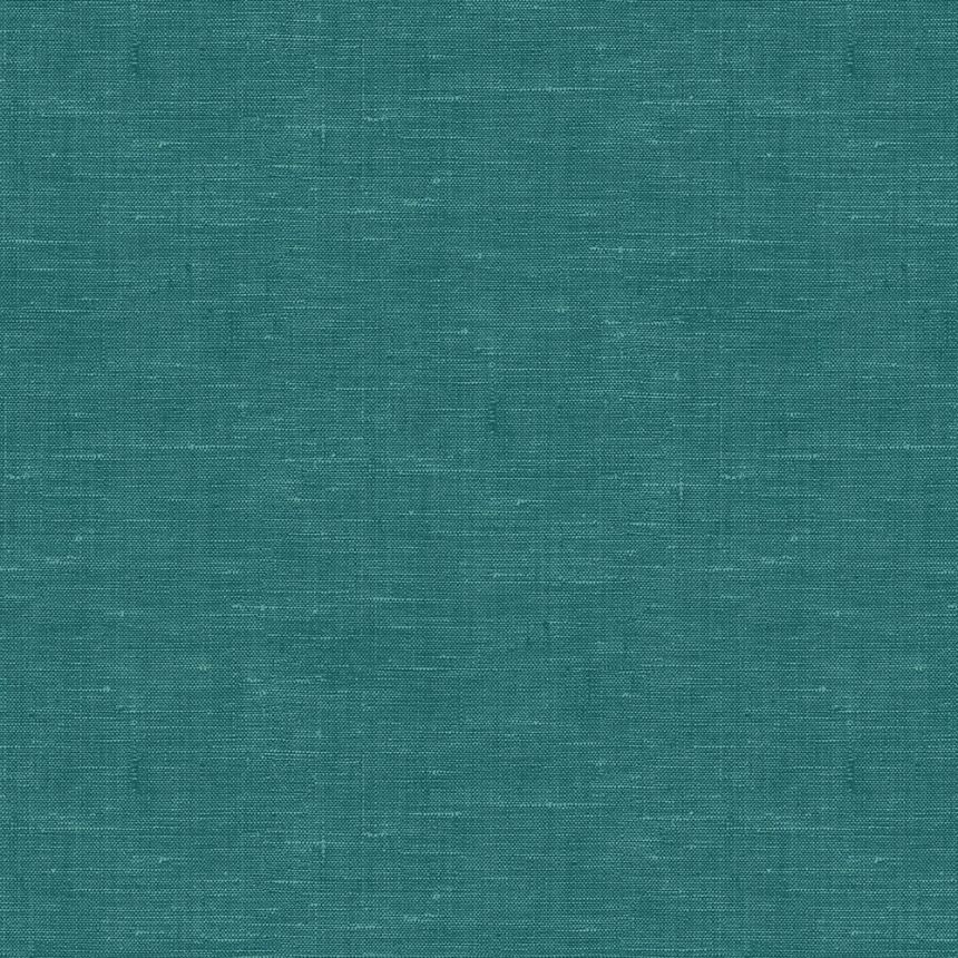 Non-woven gree wallpaper, fabric imitation 148696, Paradise, Esta Home