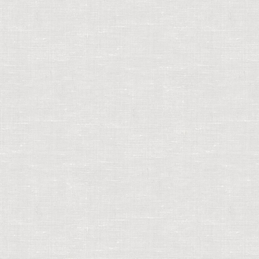 Non-woven wallpaper, fabric imitation 148693, Paradise, Esta Home