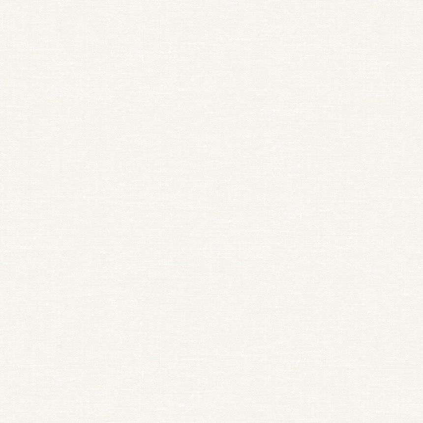 Non-woven wallpaper, fabric imitation 148690, Paradise, Esta Home