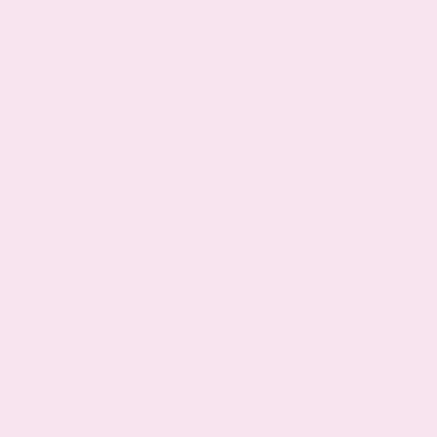 Non-woven pink wallpaper with a metallic shine 346802, Precious, Origin